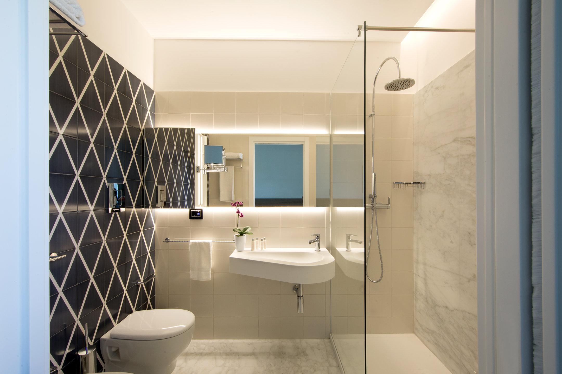 Hotel Il San Cristoforo Ercolano Esterno foto